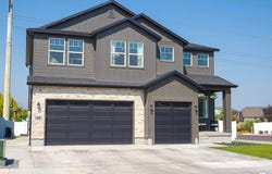 88 S KEAKI WOOD, Vineyard, UT 84059
