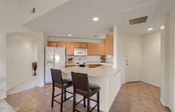5249 E SHEA Boulevard, Scottsdale, AZ 85254