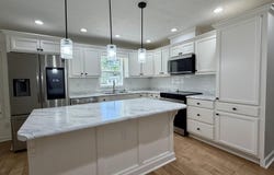 360 Priscella Circle, Columbus, MS 39705