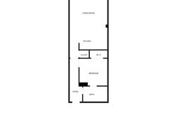 1201 Front Avenue, Columbus, GA 31901