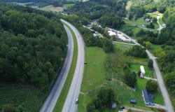 9999 Bimble Green Acres, Bimble, KY 40915