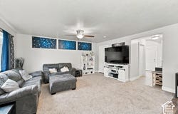 39 E 300 N, Orem, UT 84057