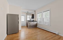 40 Plymouth St, Everett, MA 02149