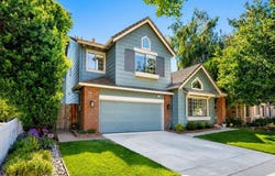 628 Frederick AVE, SANTA CLARA, CA 95050