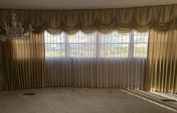1071 Donegan Rd, Largo, FL 33771