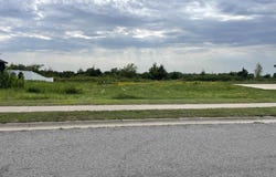 PANORAMA DR, Hutchinson, KS 67502