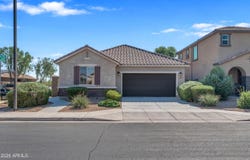 12033 W ROWEL Road, Peoria, AZ 85383