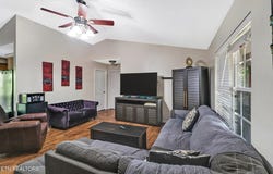 1414 Pilgrim Drive, Grimsley, TN 38565