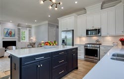 7877 Berkeley Drive, Gloucester Point, VA 23062