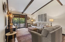 3182 JUSTIN Court, APPLETON, WI 54914