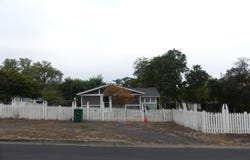 1428 18th St, Lewiston, ID 83501