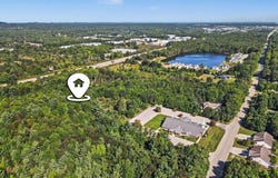 Vacant 168th Ave, Spring Lake, MI 49456