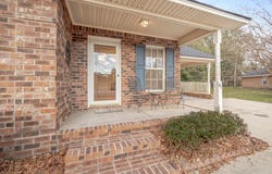 41 Radcliff Drive, Sumter, SC 29150