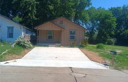 709 E Main Street, Ardmore, OK 73401