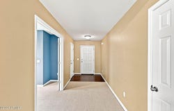 17 Harbison Place, Beaufort, SC 29906