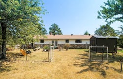 7430 Highway 367, Bradford, AR 72020
