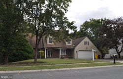 7905 ELBERTA Drive, SEVERN, MD 21144