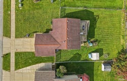 2635 Thorn Creek Street SE, Kentwood, MI 49508