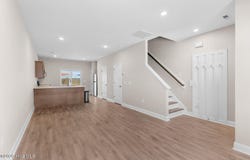 608 Jacks Crossing Drive, Hubert, NC 28539