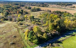 8840 Tasker Road, Bellevue, MI 49021