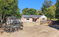 31 Laurel Ln., Richmond, CA 94803