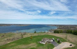65 Sparrowhawk Point Road, Lisbon, NY 13658