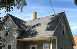 8 Immel Street, Rochester, NY 14606