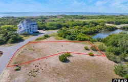 41175 Portside Drive lot: #: 1733, Avon, NC 27915