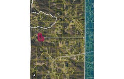 272 Spring House Valley, Pacific, MO 63069