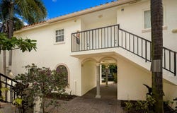 1105 Lake Shore Drive, Lake Park, FL 33403