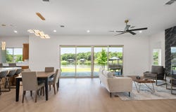 2927 County Road 1708, Malakoff, TX 75148