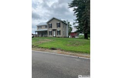 5113 Maple Springs-Ellery Road, Bemus Point, NY 14712