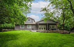 6625 E 213th Street, Quenemo, KS 66528