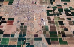 102 Danenberg Dr, El Centro, CA 92243