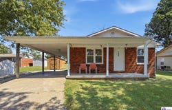 209 Goff Drive, Leitchfield, KY 42754