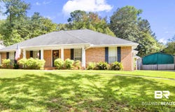 822 Artillery Range, Spanish Fort, AL 36527