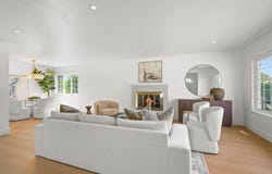 19912 Conrad Ct, Castro Valley, CA 94546