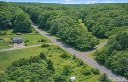 856 Williams Road, Advance, NC 27006
