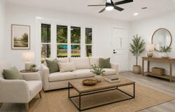 429 Harmon Road, Hurst, TX 76053