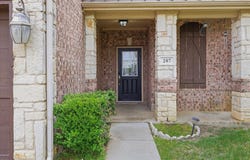 207 Moonlight Drive, Euless, TX 76039