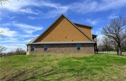 26560 210th ST, Bokoshe, OK 74930