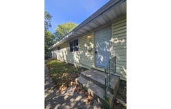 Springfield, MO 65802