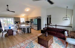 109 ROSE Lane, Matamoras, PA 18336