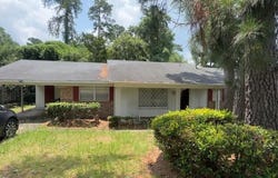 3176 Willow Creek Road, Augusta, GA 30909