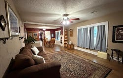 827 S 14th Street, Chickasha, OK 73018
