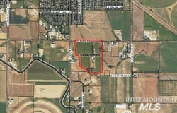 1185 E King Rd, Kuna, ID 83634