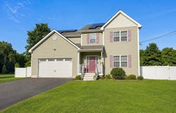 392 Bailey Road, Montgomery, NY 12549
