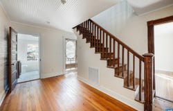 2728 E BRANCH LOOP, ROSELAND, VA 22967