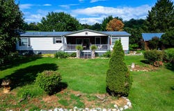 5904 SPRING HILL RD, BRIDGEWATER, VA 22812
