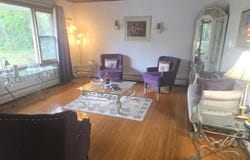 1750 W 48th Place, Gary, IN 46408